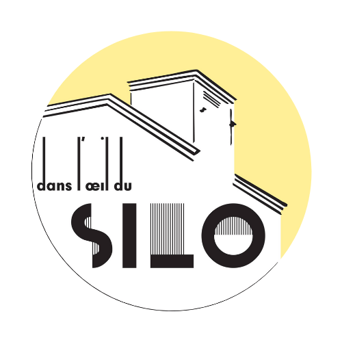 Dans l'Oeil du Silo