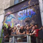 Capture d’écran 2022-09-12 160532