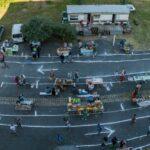 Copie de IMG_0936-Panorama_LR_low