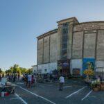 IMG_0908-Panorama_LR_low
