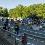 IMG_0933-Panorama_LR_low