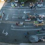 IMG_0941-Panorama_LR_low