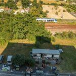 IMG_0946-Panorama_LR_low