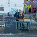 le champ des possibles