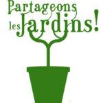 partageons-les-jardins