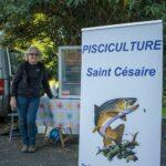 piscicultre saint ceaire