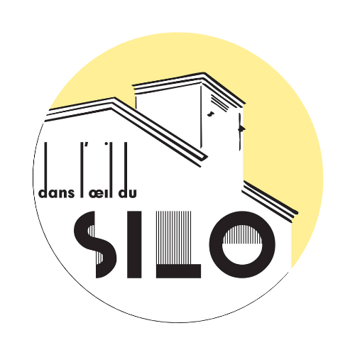 DANS LŒIL DU SILO