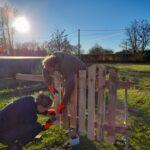 320542574_476907847801238_690687234515286621_n