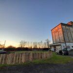 320563094_396015156023902_3131509998641398129_n