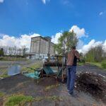 342911128_6814750178554162_2349796130969711560_n