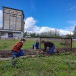 342911929_244399178137074_7383027059203270231_n