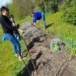 342993735_1263482787586079_7124436867426852869_n