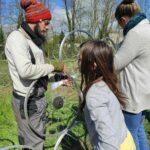 IMG_20230415_164741_1