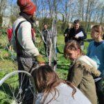 IMG_20230415_164808_1