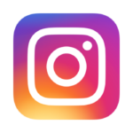 redirection page Instagram organisateur 