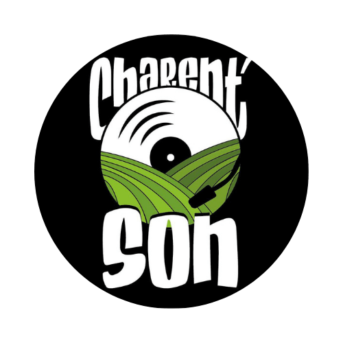 logo charent'son