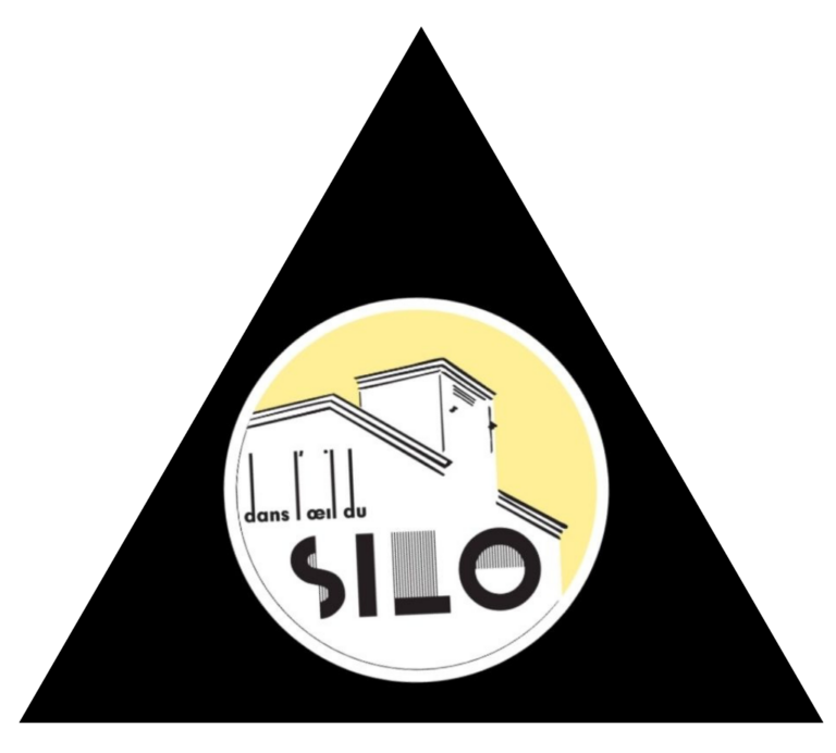 silotriangle