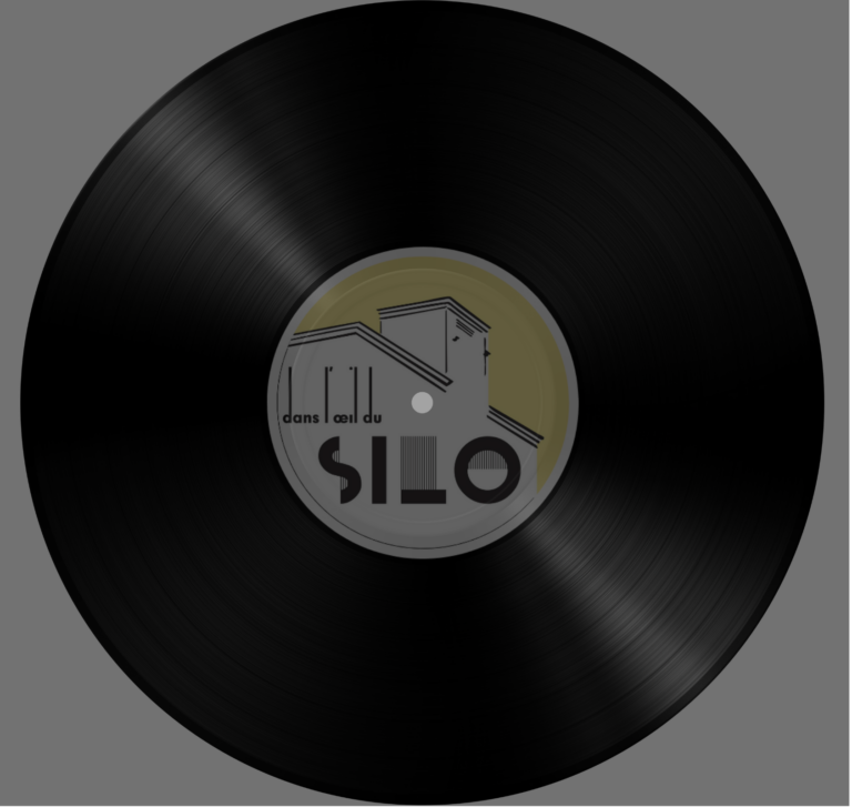 entete_site_silo (2)