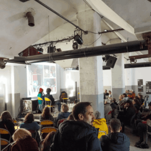 Design sans titre (13)
