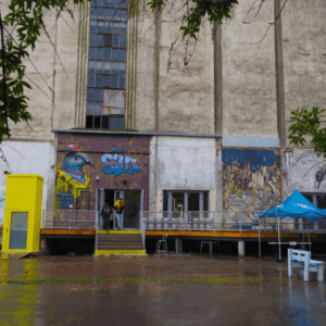 Design sans titre (14)