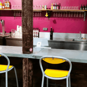 Design sans titre (16)