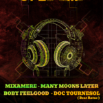 494814089_1851200502459372_3660872938005792091_n