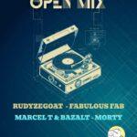 8a6d3c2a-71a5-4b02-bc6b-99fe063f91c9